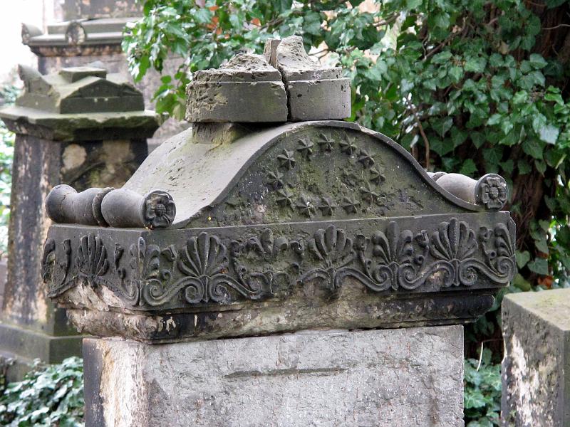 2011-04-16, Eliasfriedhof (89).JPG